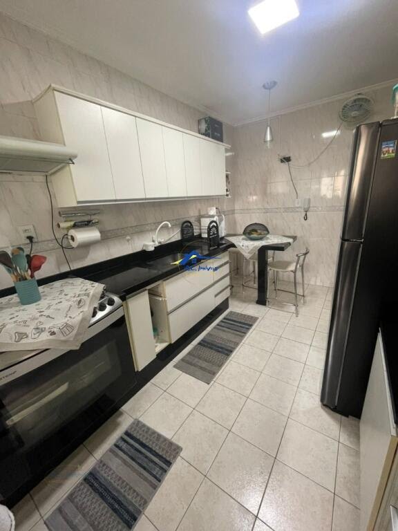 Apartamento à venda com 2 quartos, 1 suíte, 1 vaga e 97m² no Aviação, Praia Grande (SP) — foto 30 de 30