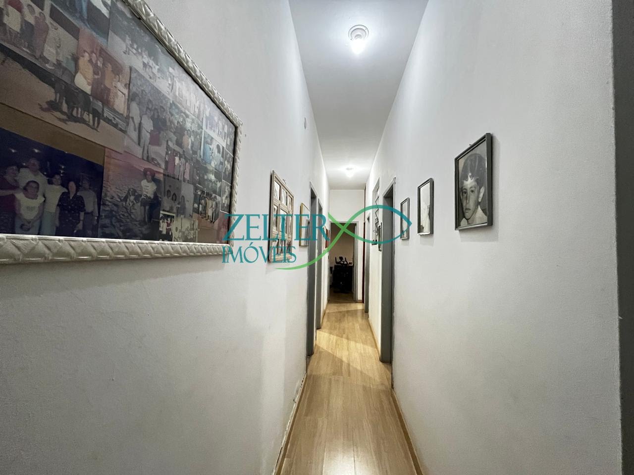 Casa à venda com 4 quartos, 1 suíte, 3 vagas e 299m² no Vista Alegre, Rio de Janeiro (RJ) — foto 12 de 30