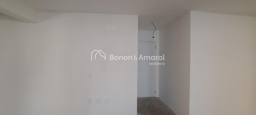 Apartamento, 3 quartos, 125 m² - Foto 10