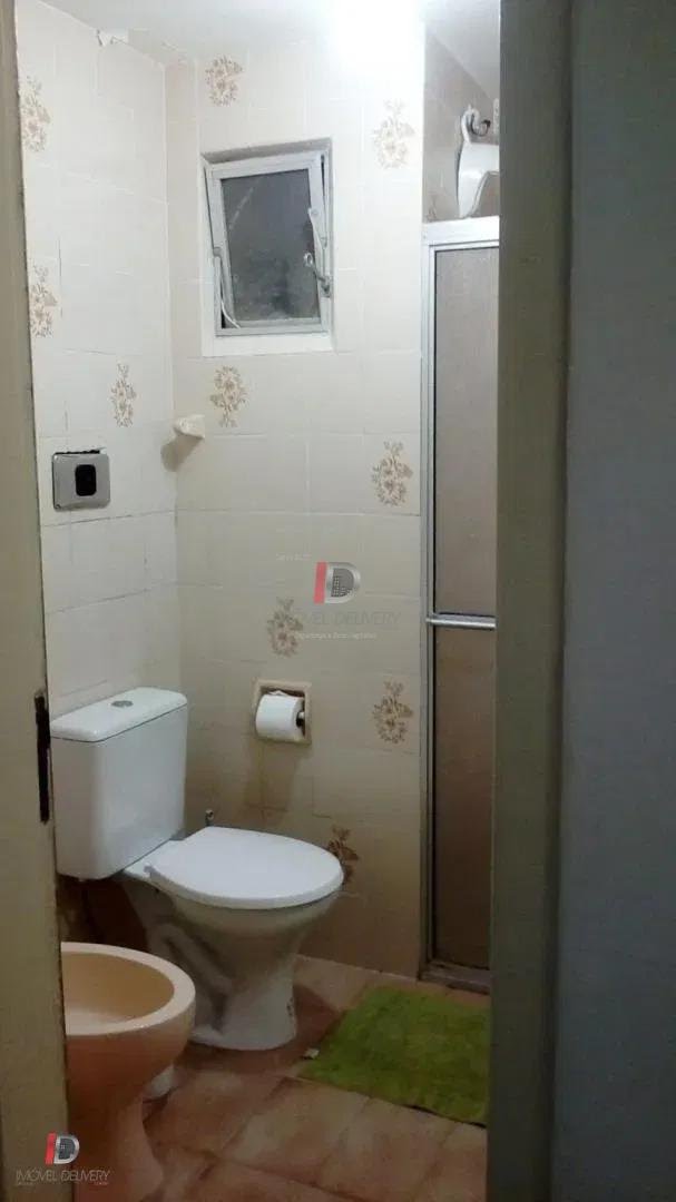 Apartamento, 2 quartos - Foto 8