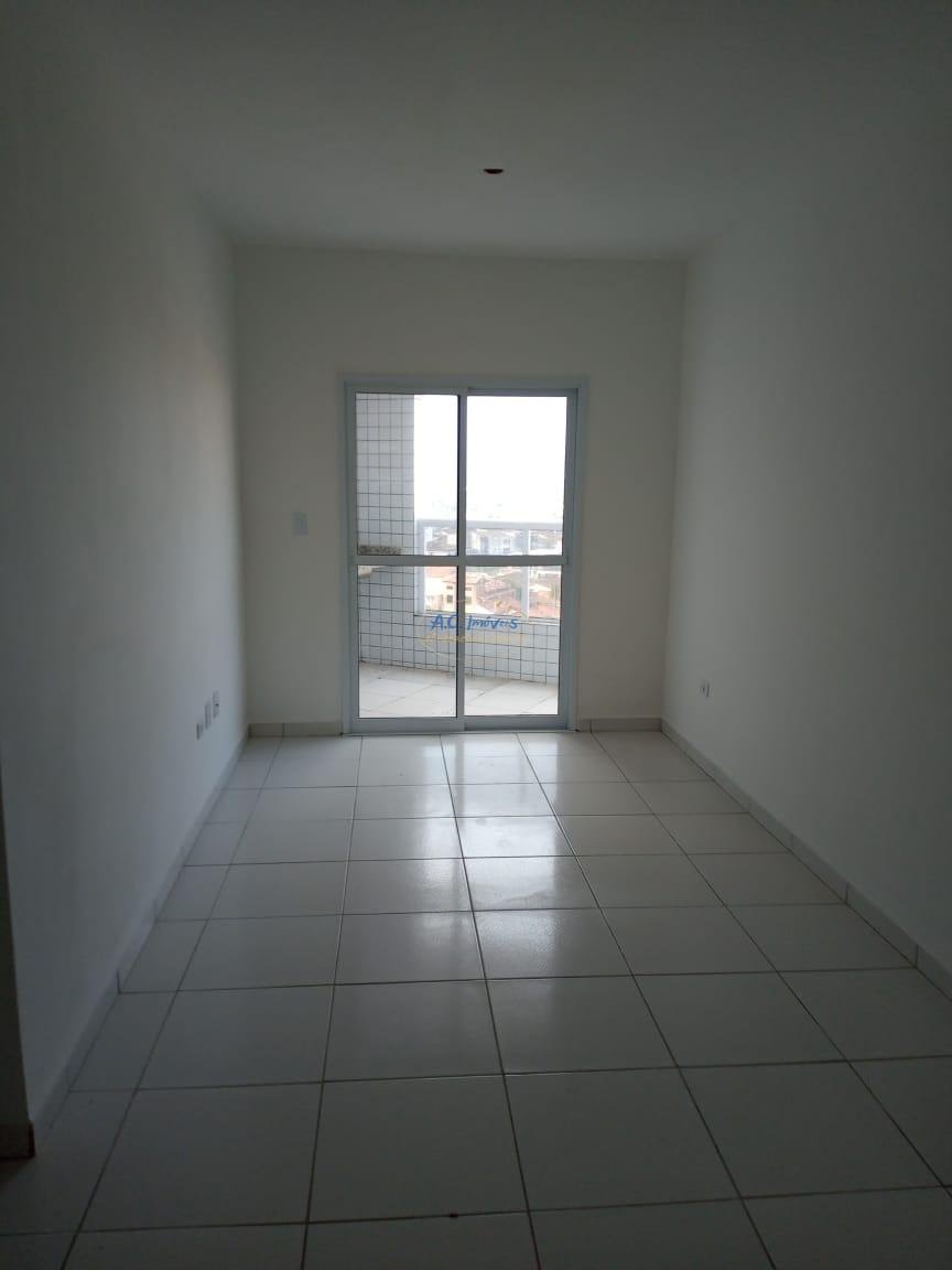 Apartamento para alugar com 2 quartos, 1 banheiro, 1 vaga e 94m² no Vila Caiçara, Praia Grande (SP) — foto 17 de 30