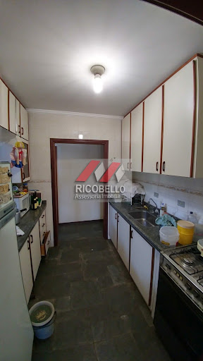 Casa em Condominio em Campestre  -  Piracicaba