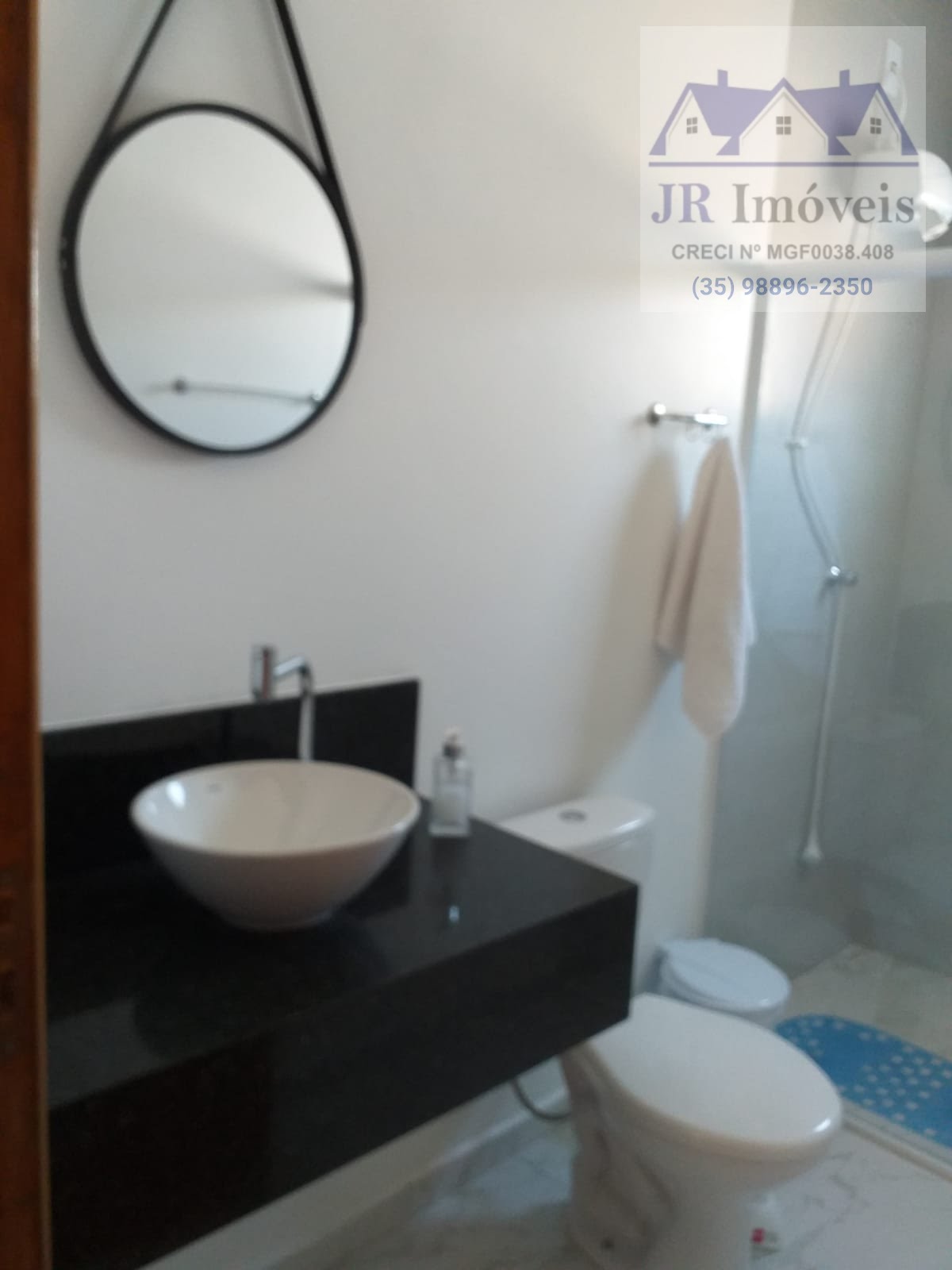 Casa à venda com 2 quartos, 1 suíte, 7 vagas e 1048m² no Carneiros, Piranguinho (MG) — foto 8 de 30