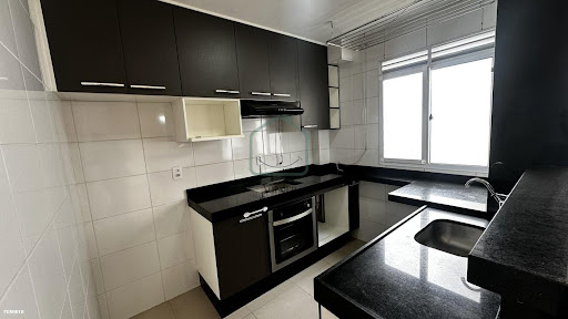 Apartamento para Venda em Suzano / SP no bairro Parque Santa Rosa 