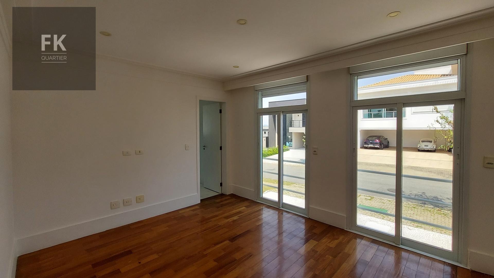 Casa para alugar com 4 quartos, 4 suítes, 4 vagas e 592m² no Tamboré, Santana de Parnaíba (SP) — foto 28 de 30