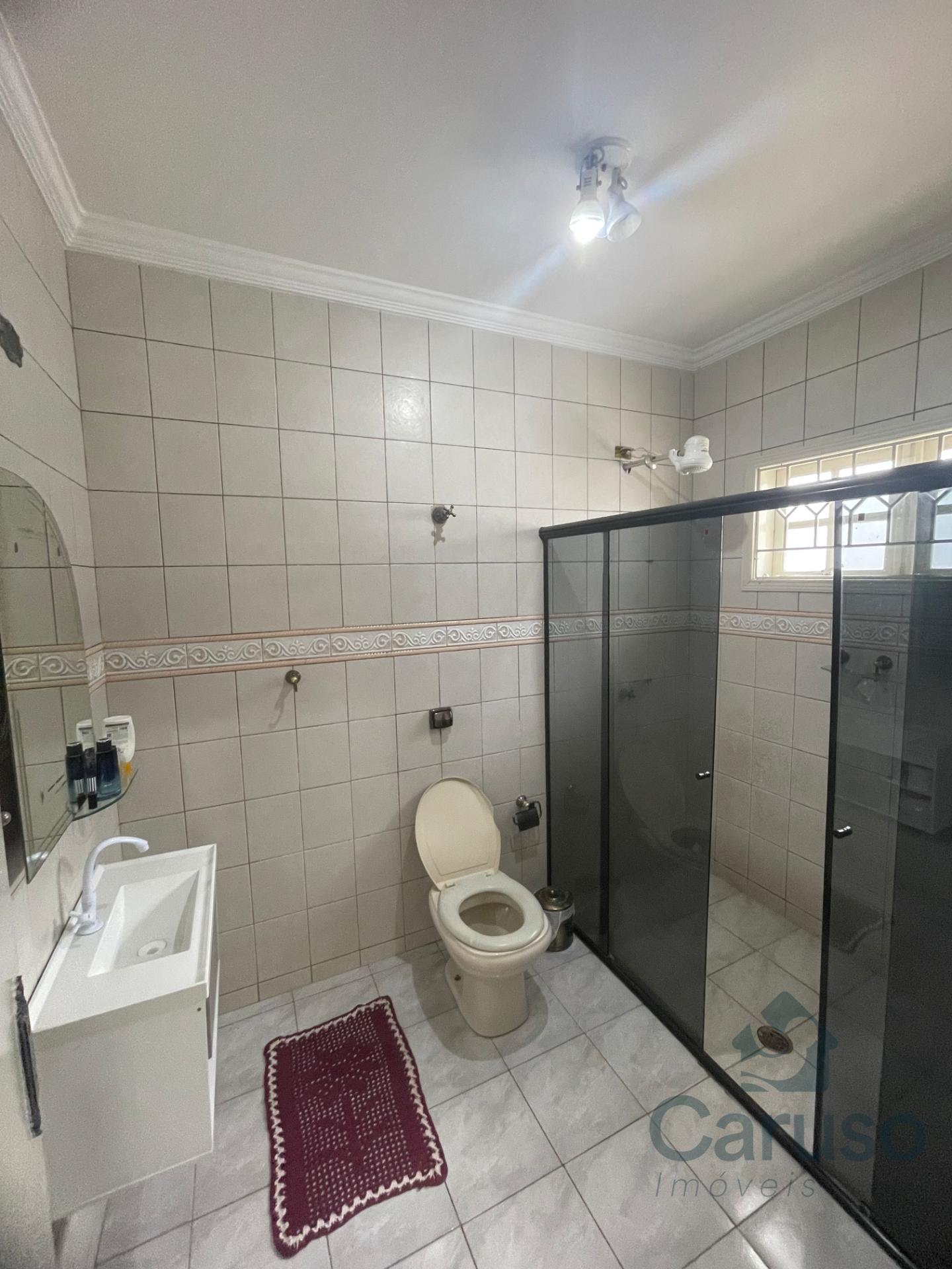 Casa à venda com 4 quartos, 2 suítes, 4 vagas e 264m² no Jardim Fazenda Rincao, Arujá (SP) — foto 12 de 23