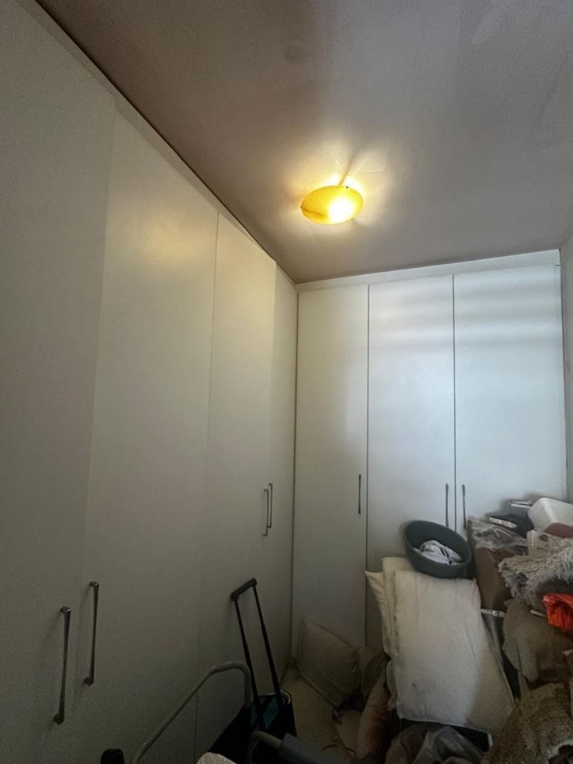Apartamento à venda com 3 quartos, 1 suíte, 2 vagas e 97m² no Casa Forte, Recife (PE) — foto 15 de 30