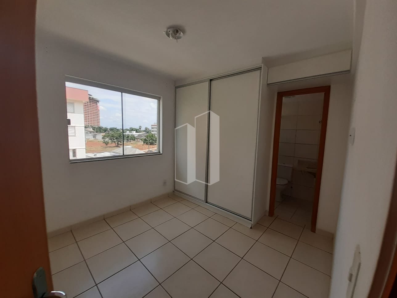Apartamento, 2 quartos, 65 m² - Foto 19