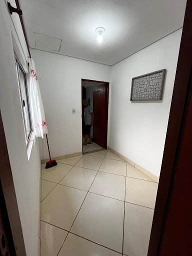 Imagem do WhatsApp de 2024-09-24 à(s) 09.09.40_c7e