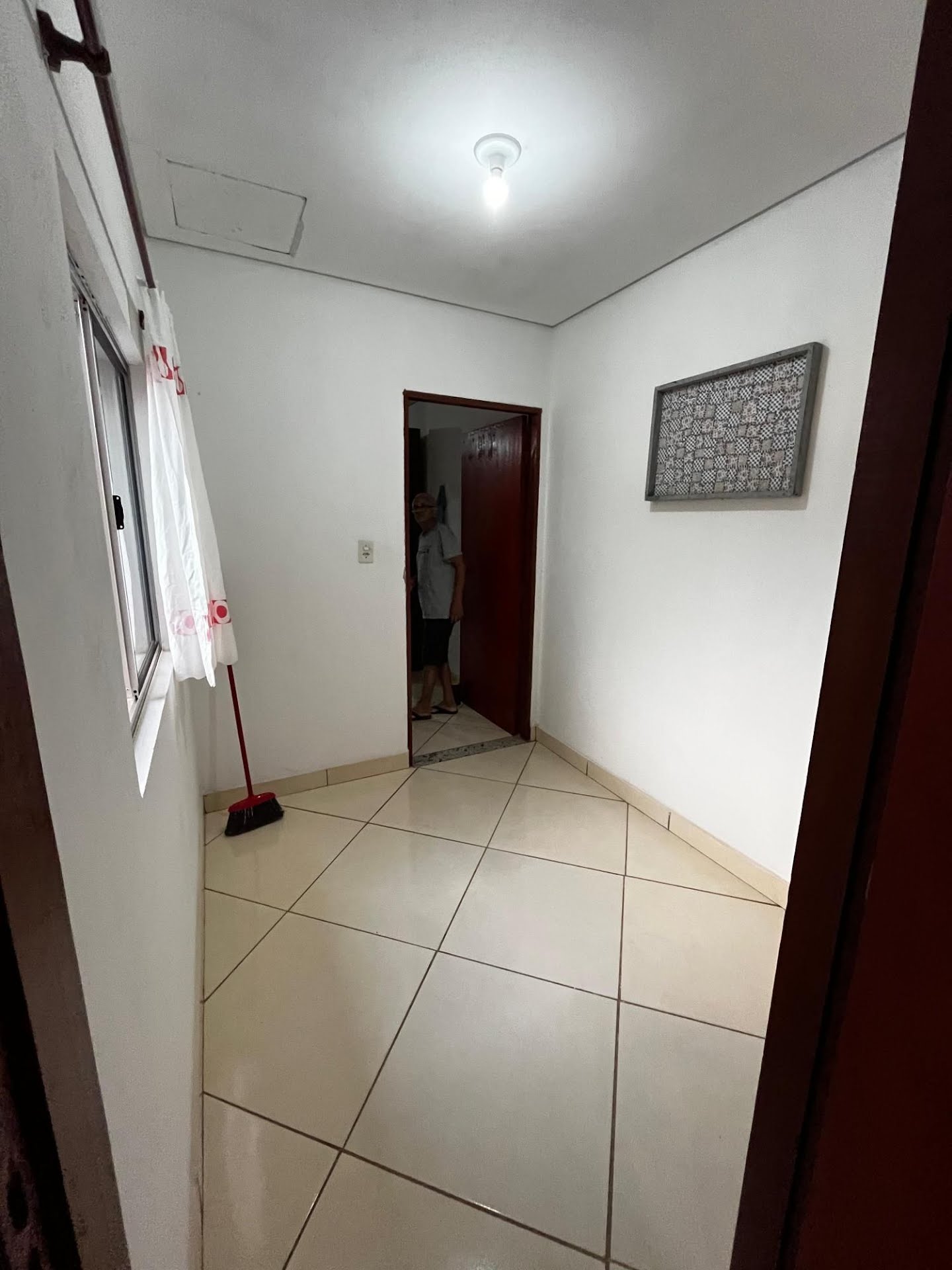 Imagem do WhatsApp de 2024-09-24 à(s) 09.09.40_c7e