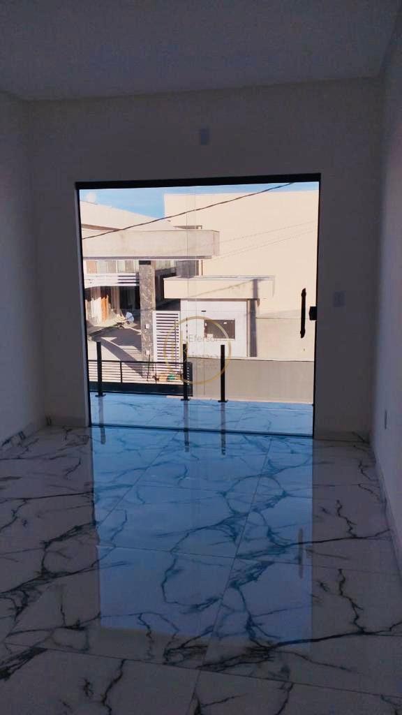 Apartamento à venda com 3 quartos, 2 suítes, 1 vaga e 120m² no Alto Taperapuan, Porto Seguro (BA) — foto 12 de 13