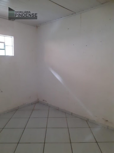 Ponto Comercial em Bela Vista - Pindamonhangaba, SP