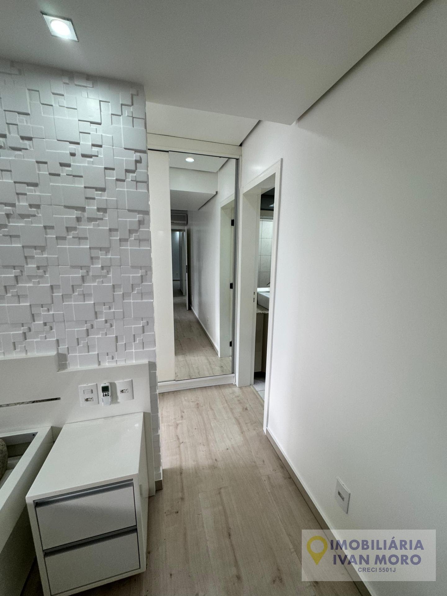 Apartamento à venda com 3 quartos, 1 suíte, 1 vaga e 90m² no Centro, Florianópolis (SC) — foto 26 de 30