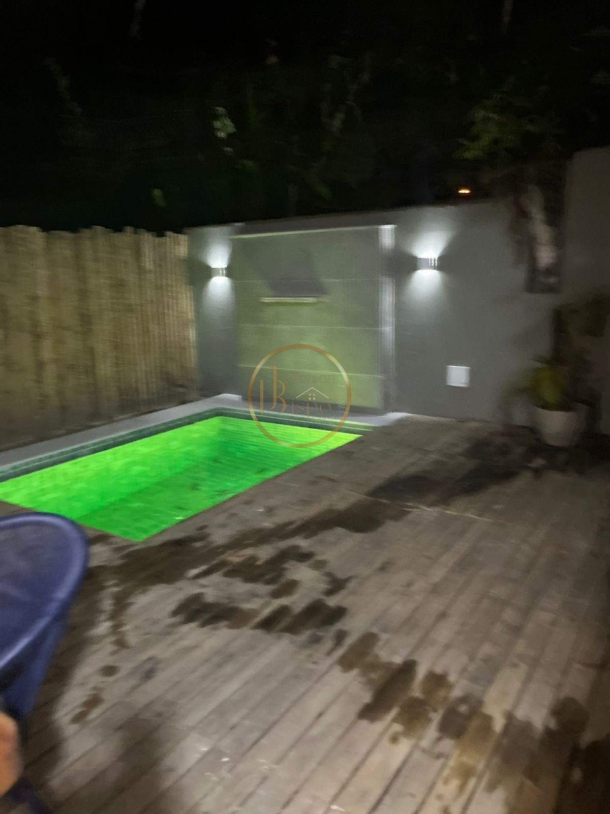 Casa à venda com 2 quartos, 2 suítes, 1 vaga e 100m² no Centro Arraial, Porto Seguro (BA) — foto 14 de 18