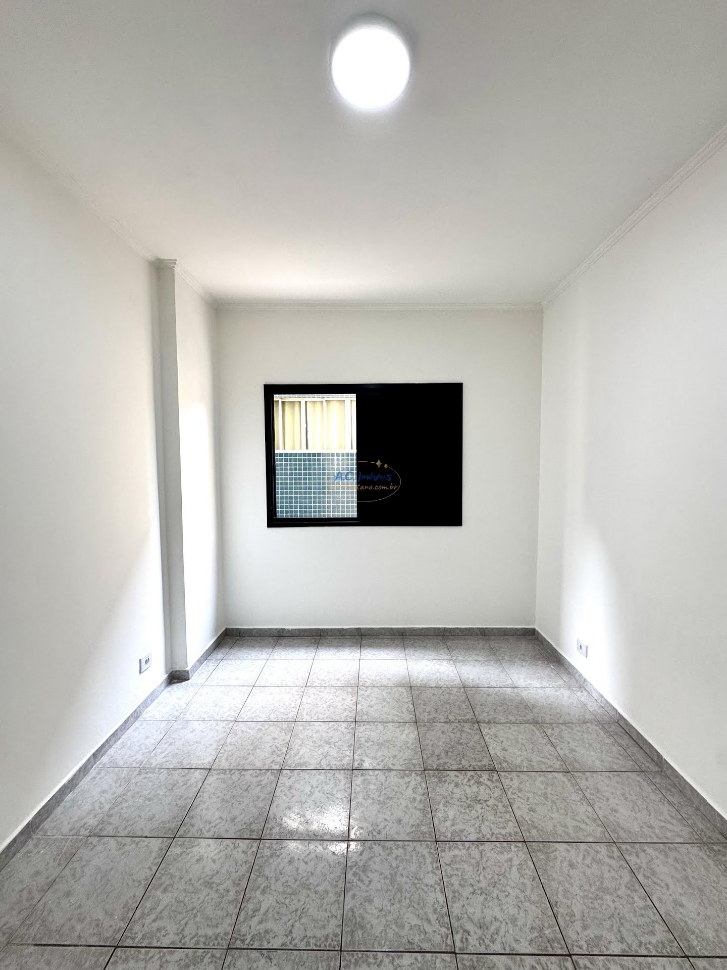 Apartamento à venda com 2 quartos, 1 suíte, 1 vaga e 70m² no Vila Assuncao, Praia Grande (SP) — foto 19 de 23