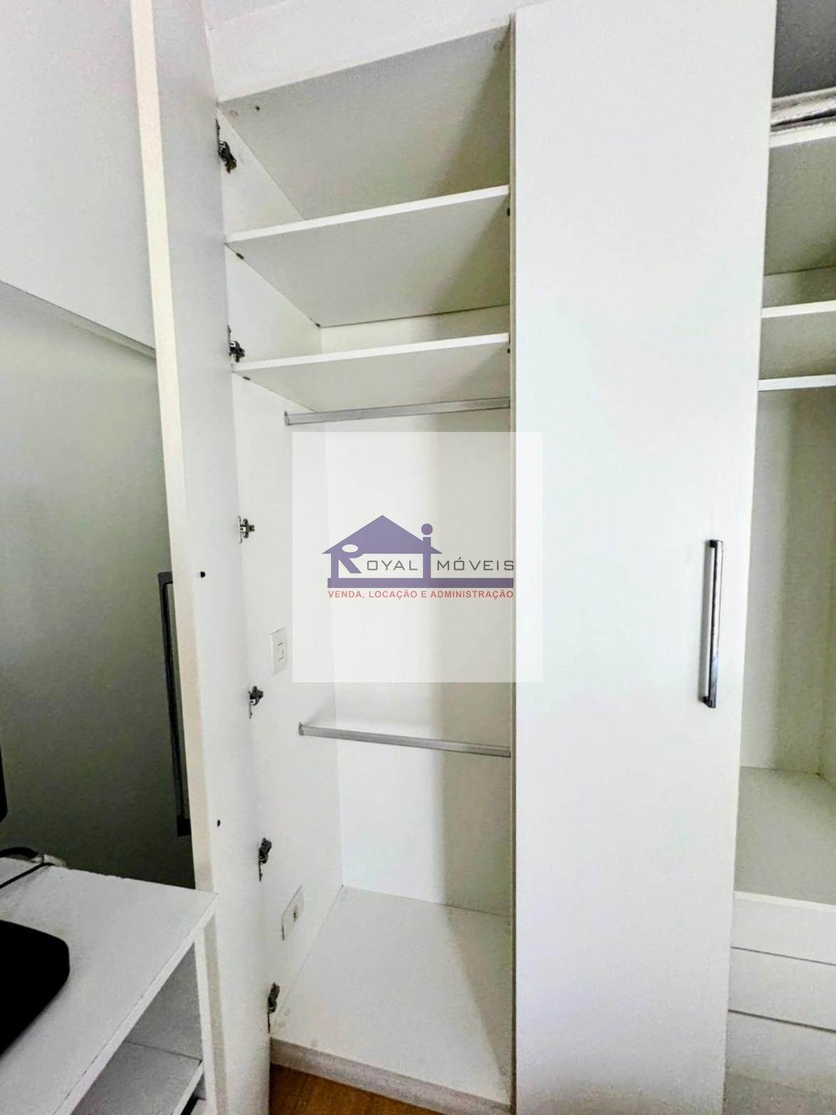 Apartamento para alugar com 1 quarto, 1 banheiro, 1 vaga e 42m² no Consolação, São Paulo (SP) — foto 14 de 30
