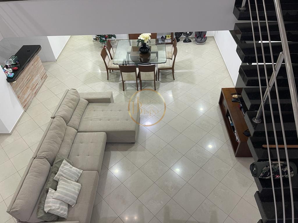Casa à venda com 4 quartos, 2 suítes, 4 vagas e 300m² no Outeiro D'gloria, Porto Seguro (BA) — foto 13 de 14
