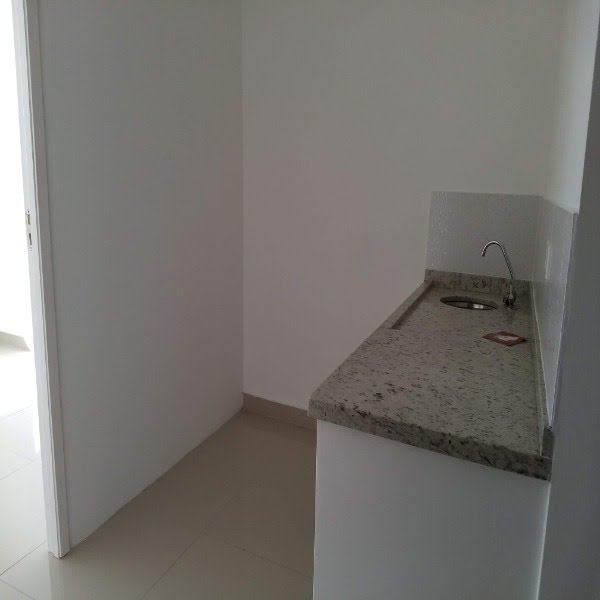 Foto 01