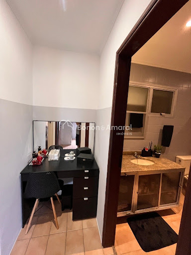 Apartamento, 1 quarto, 70 m² - Foto 9