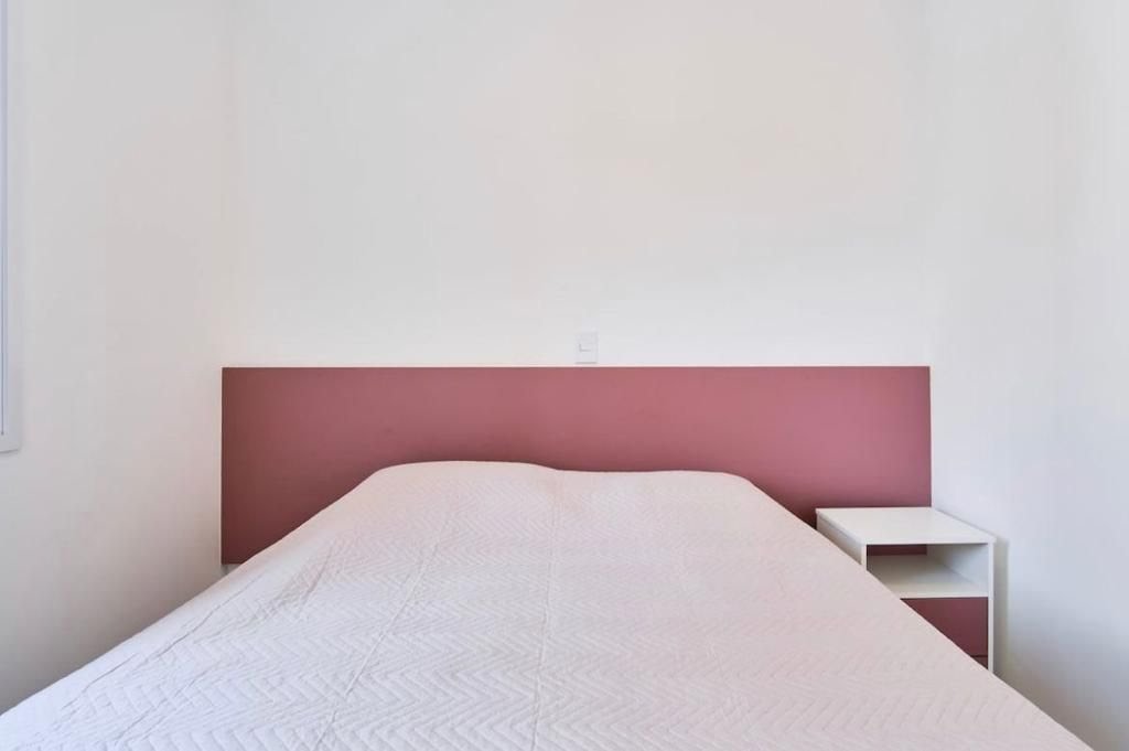 Apartamento à venda com 2 quartos, 2 banheiros, 1 vaga e 70m² no Itaguá, Ubatuba (SP) — foto 10 de 13