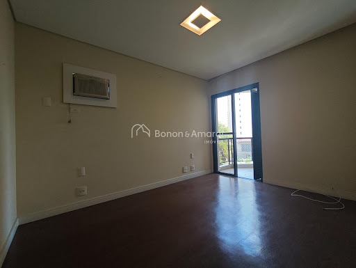 Apartamento, 4 quartos, 167 m² - Foto 20