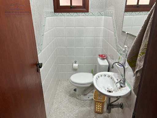 Lavabo
