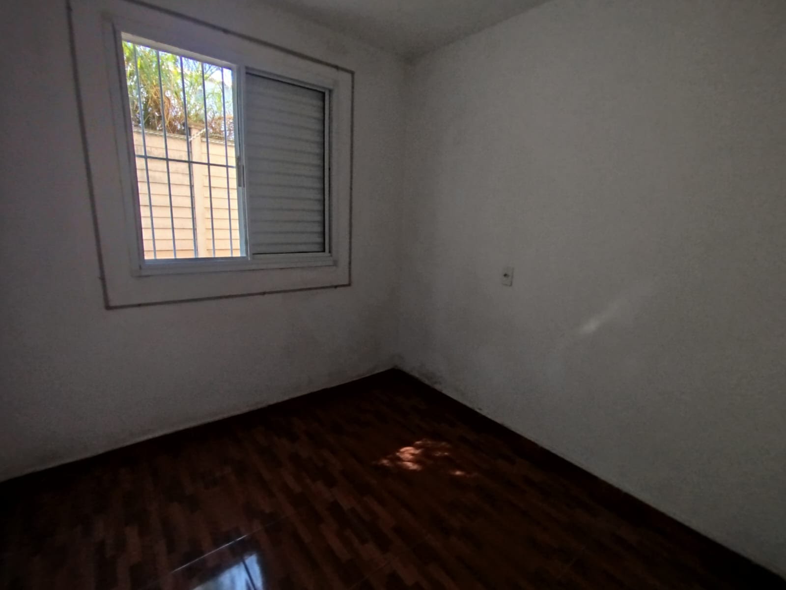 Apartamento à venda com 2 quartos e 42m² no Jardim São João (Jaraguá), São Paulo (SP) — foto 25 de 30