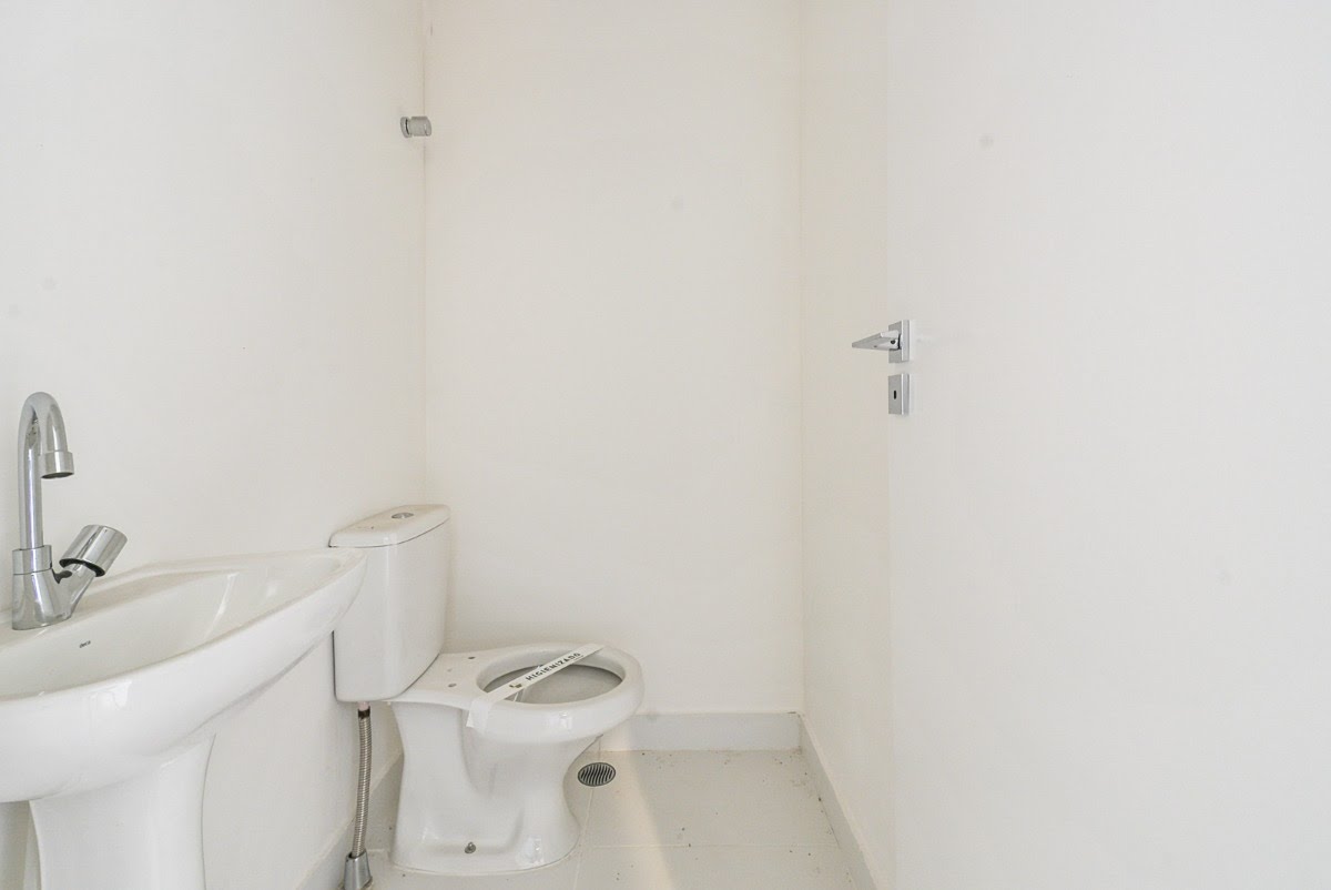 dsc_3229.jpeg