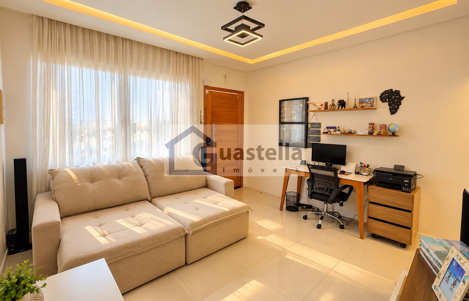 Sala