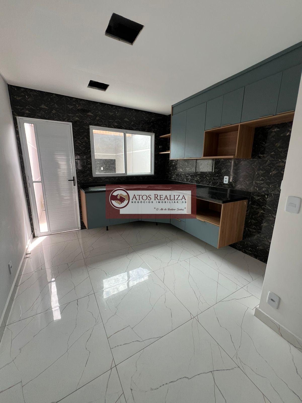 Casa à venda com 3 quartos, 1 suíte, 2 vagas e 110m² no Interlagos, São Paulo (SP) — foto 5 de 9
