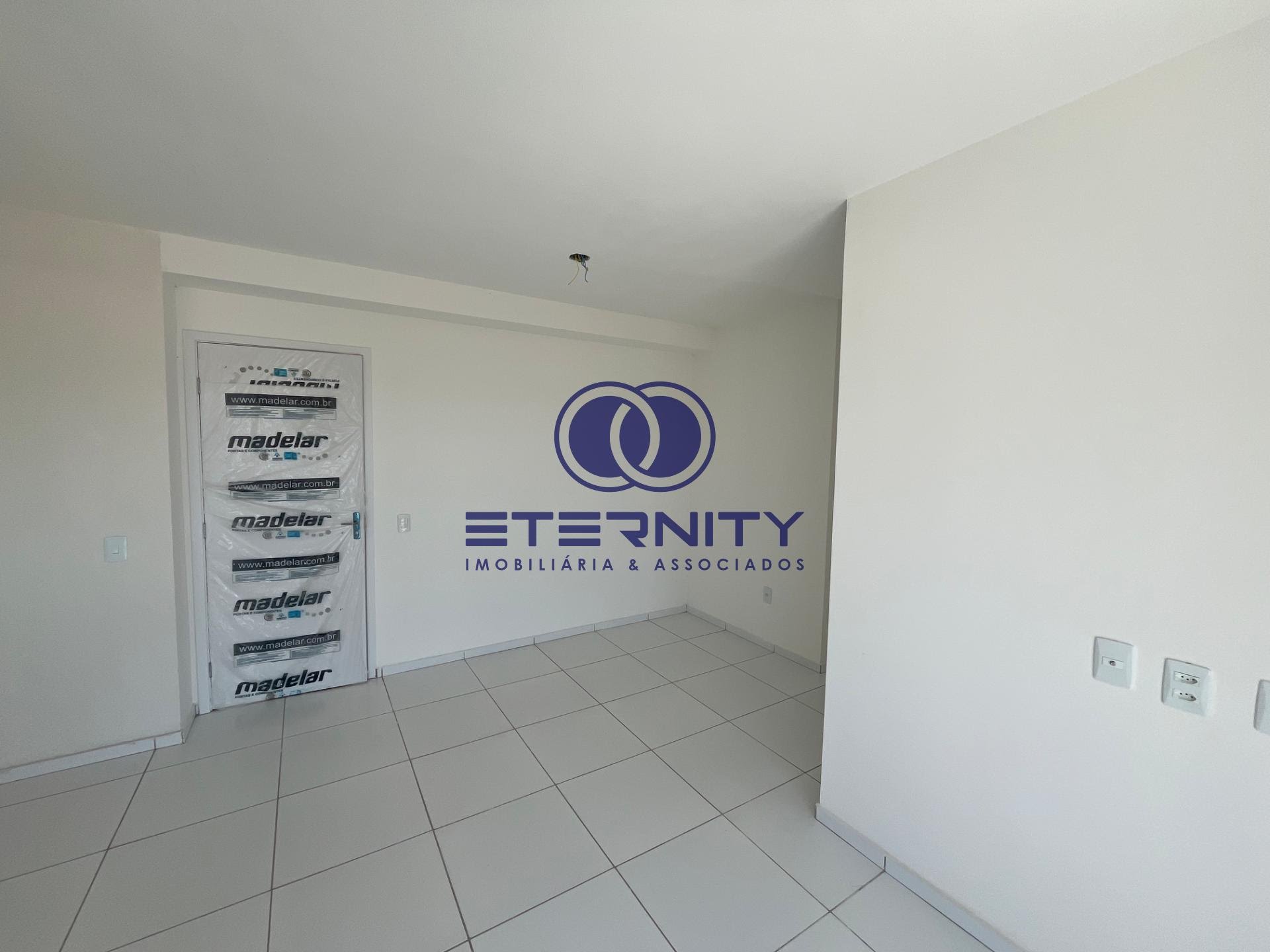 Apartamento à venda com 3 quartos, 1 suíte, 1 vaga e 60m² no Maranguape II, Paulista (PE) — foto 7 de 30