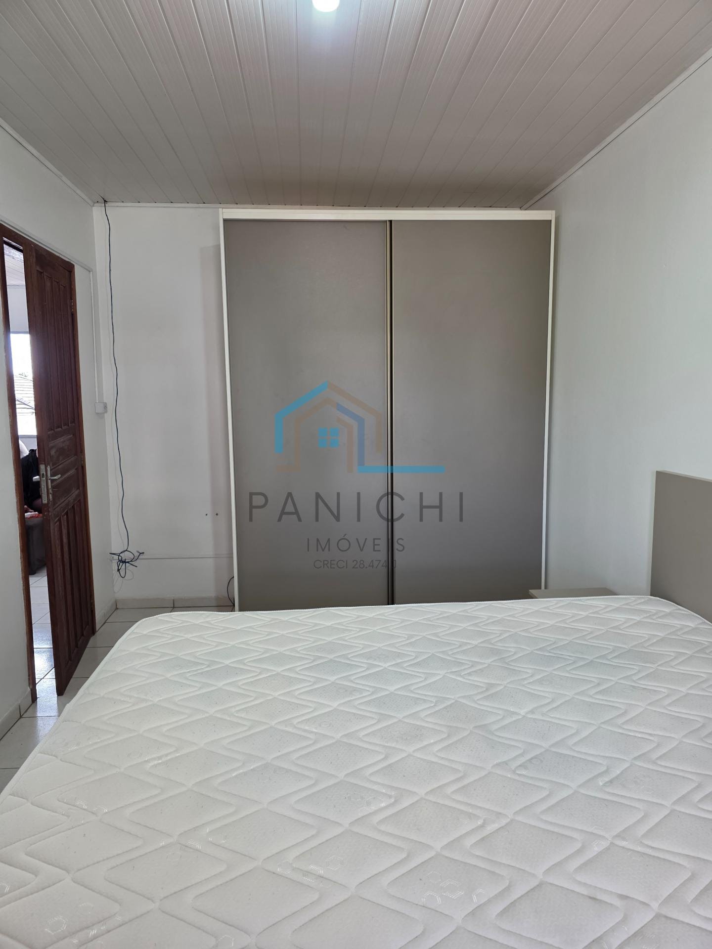 Apartamento para alugar com 2 quartos, 1 banheiro, 1 vaga e 65m² no Centro, Ijuí (RS) — foto 15 de 18
