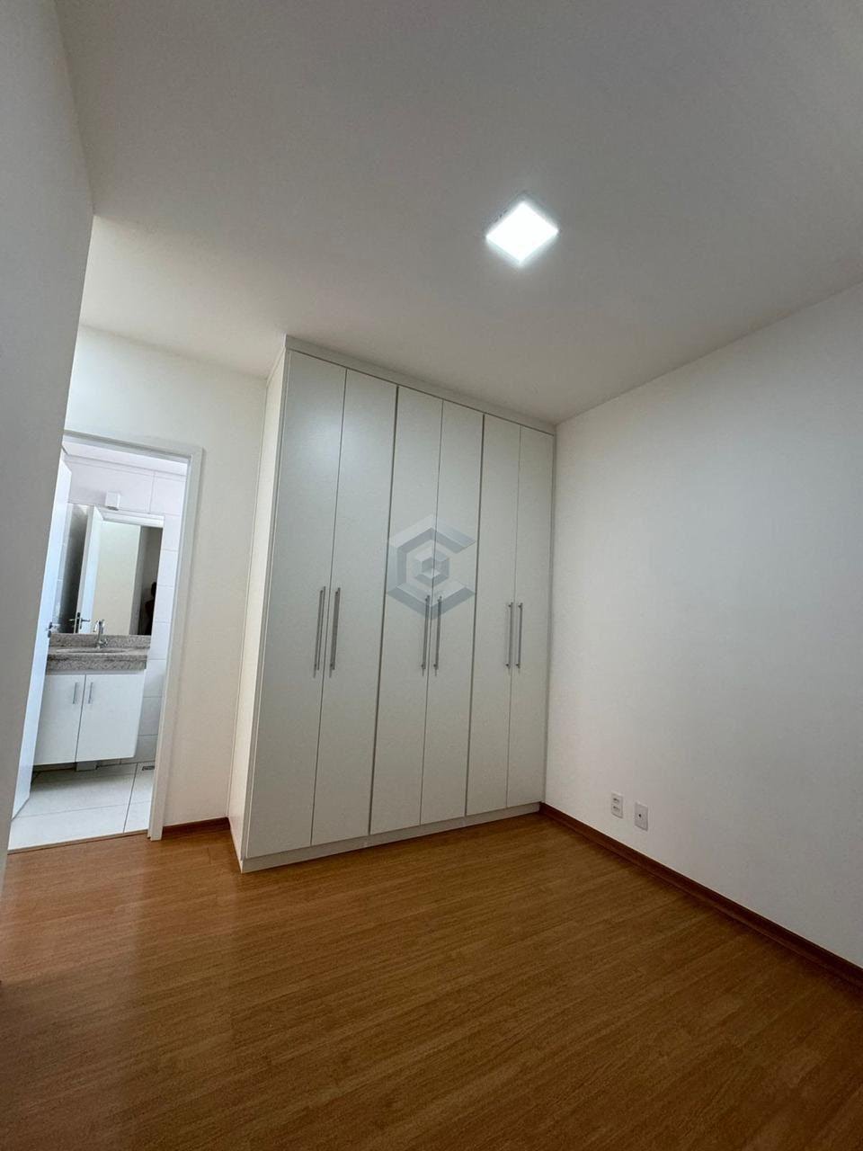 Apartamento à venda com 2 quartos, 4 suítes, 2 vagas e 62m² no Parque Campolim, Sorocaba (SP) — foto 15 de 16