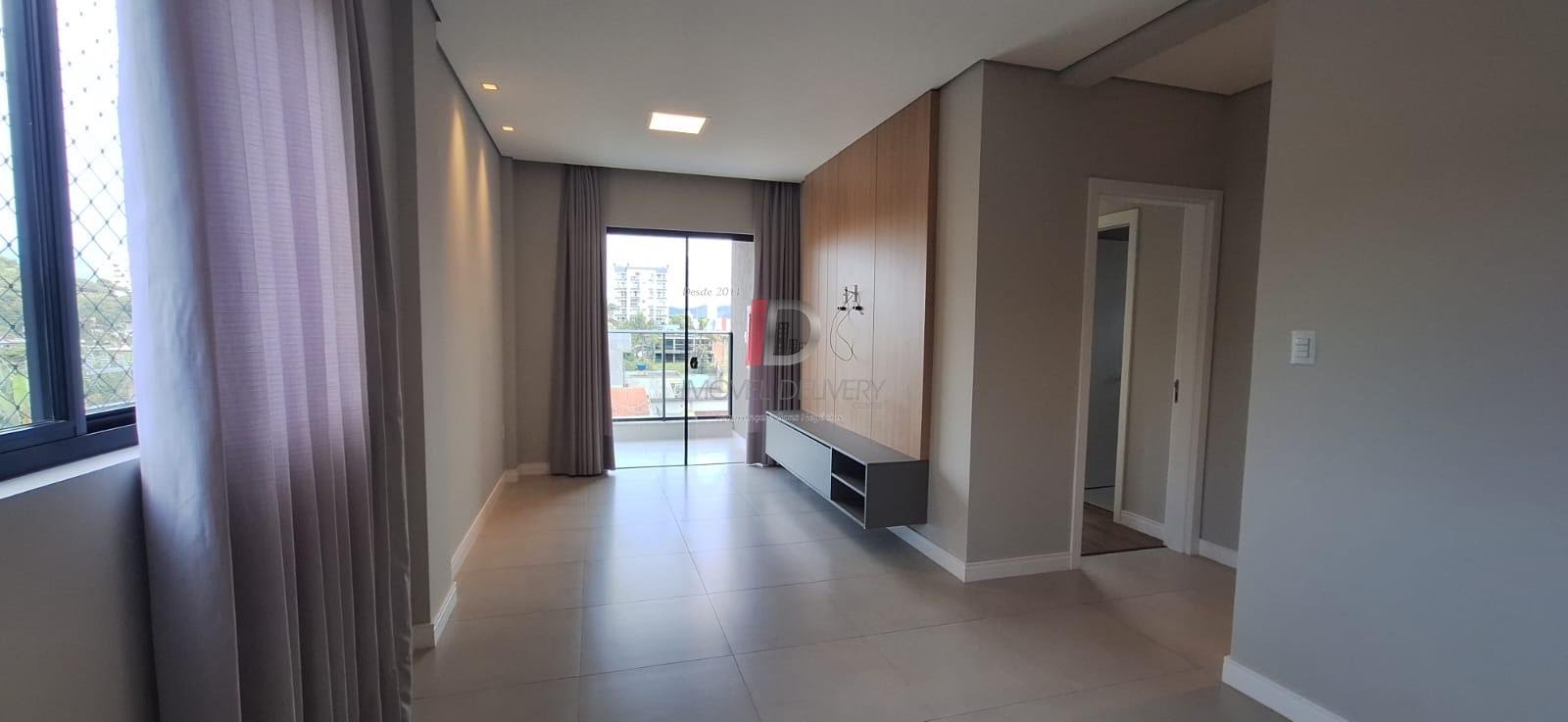 Apartamento, 2 quartos, 98 m² - Foto 10