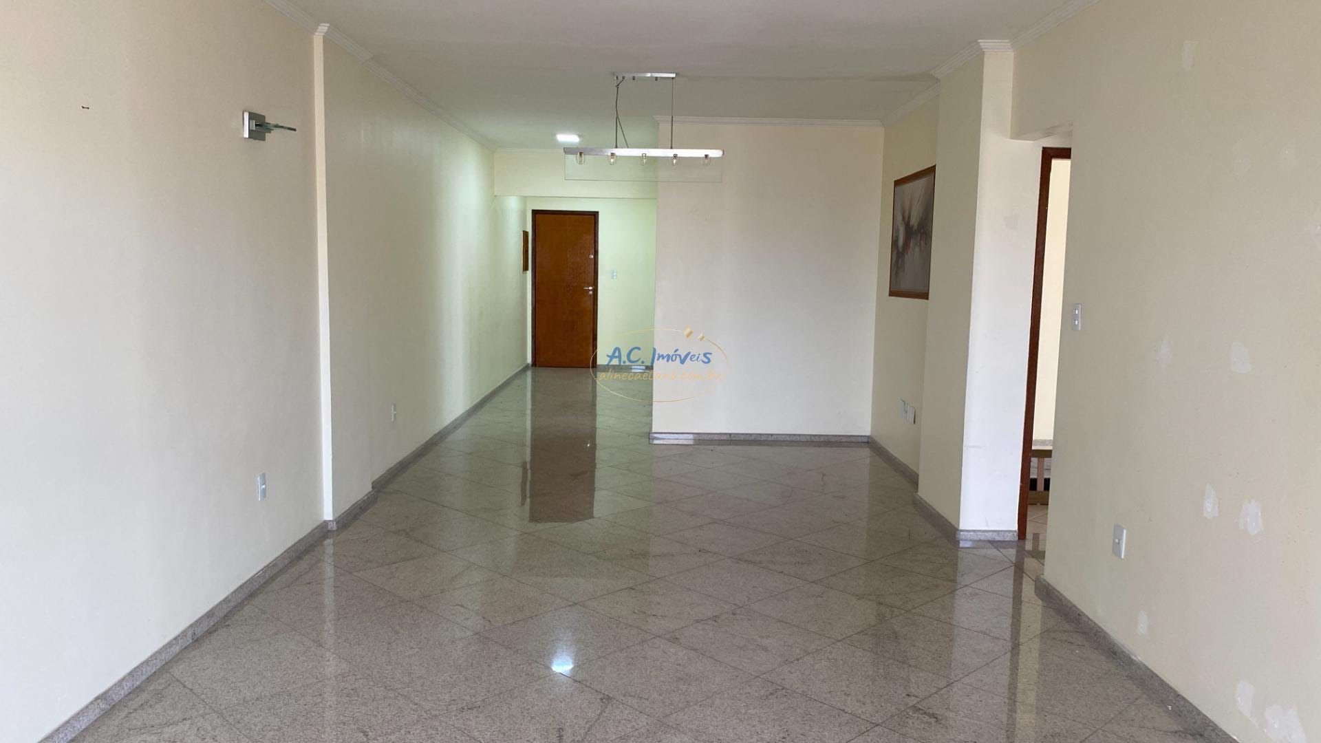 Apartamento à venda com 2 quartos, 1 banheiro, 1 vaga e 116m² no Vila Tupi, Praia Grande (SP) — foto 8 de 30