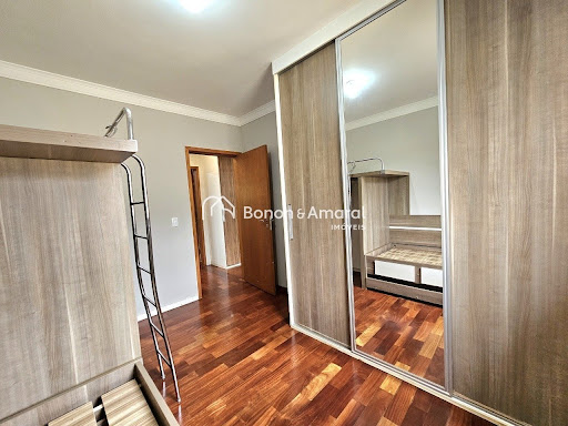 Casa de Condomínio, 3 quartos - Foto 18