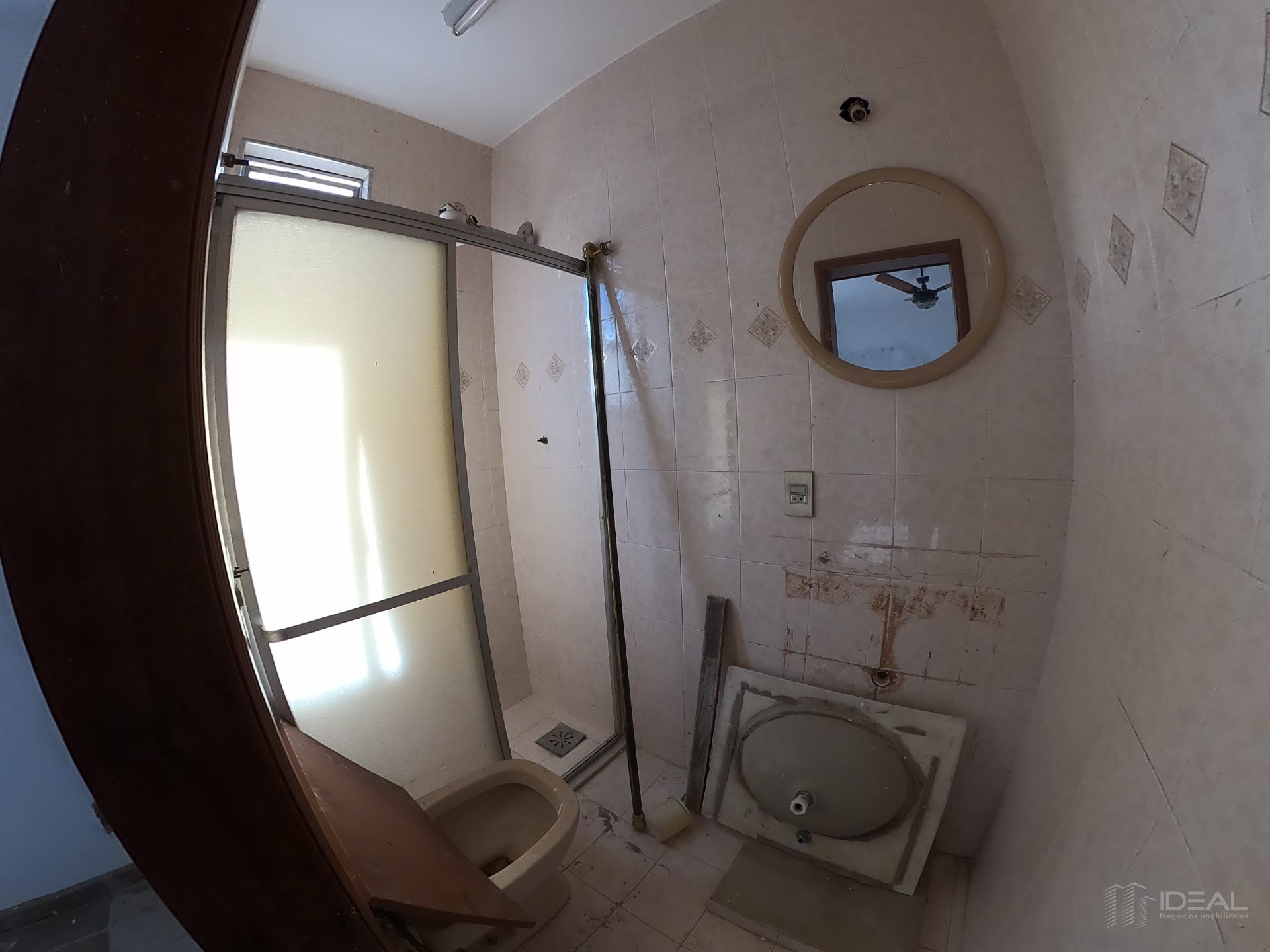 Comercial para alugar com 5 banheiros, 2 vagas e 370m² no Parque Santo Amaro, Campos dos Goytacazes (RJ) — foto 15 de 30
