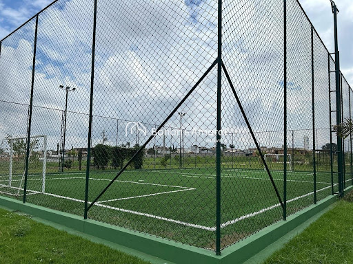 Terreno, 12 m² - Foto 19