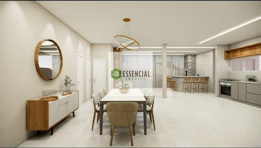 Casa de Condominio em Rodoviário - Campos dos Goytacazes, RJ
