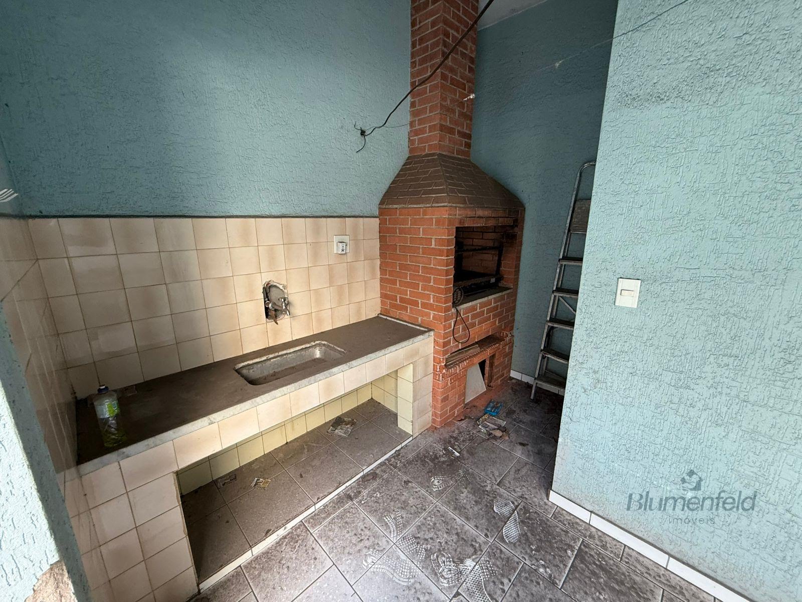 Casa para alugar com 2 quartos, 1 banheiro e 189m² no Vila Flora Regina, Arujá (SP) — foto 19 de 30