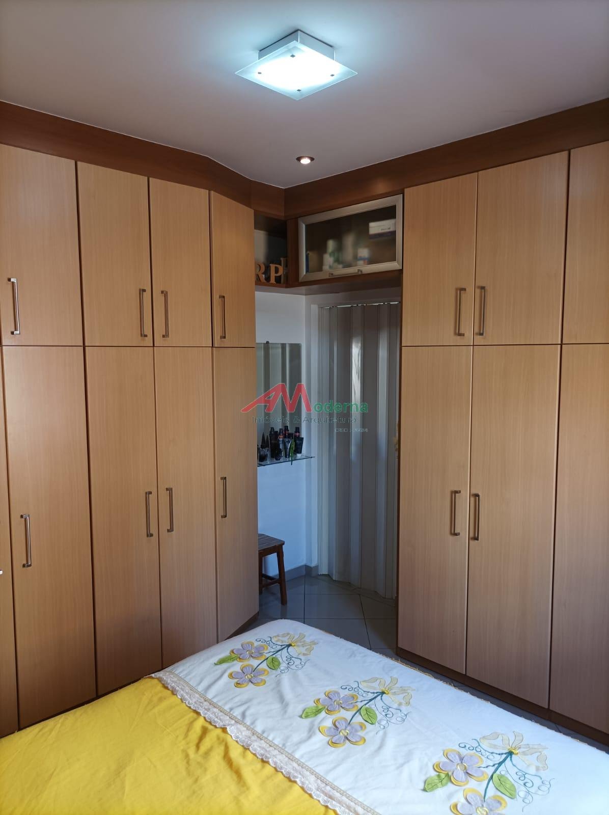 Casa à venda com 2 quartos, 2 suítes, 2 vagas e 192m² no Rudge Ramos, São Bernardo do Campo (SP) — foto 23 de 30