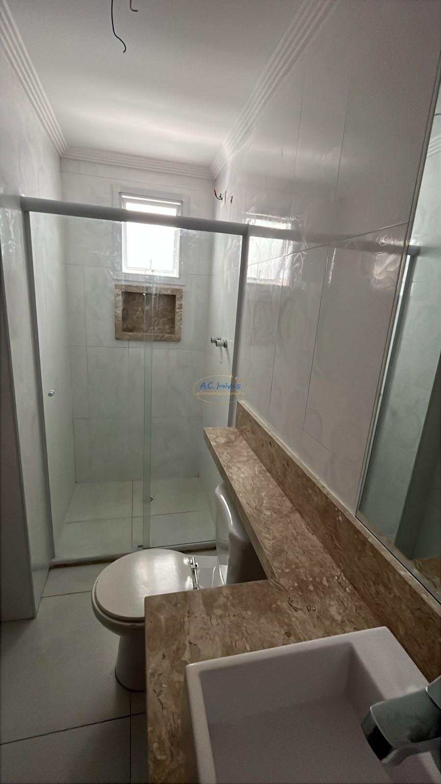 Apartamento à venda com 3 quartos, 3 suítes, 2 vagas e 172m² no Vila Tupi, Praia Grande (SP) — foto 21 de 30