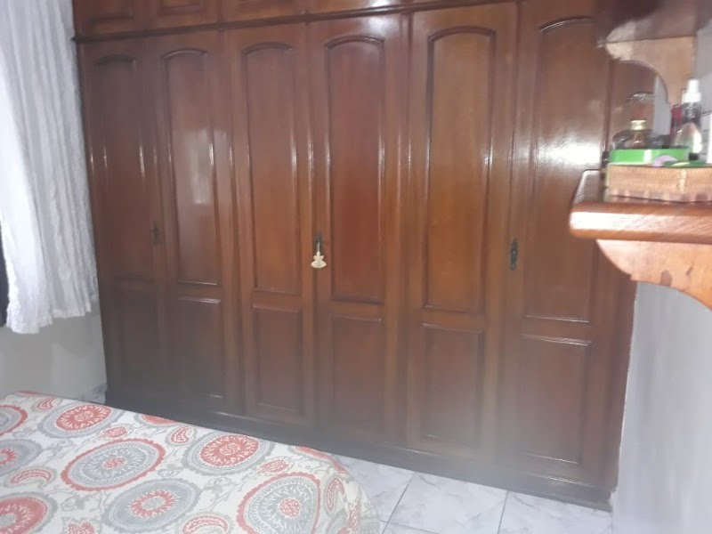 Foto 04
