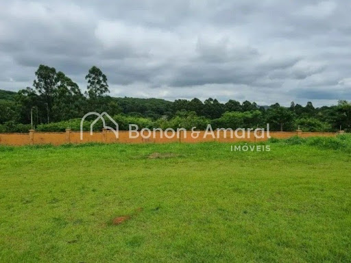 Terreno, 12 m² - Foto 7