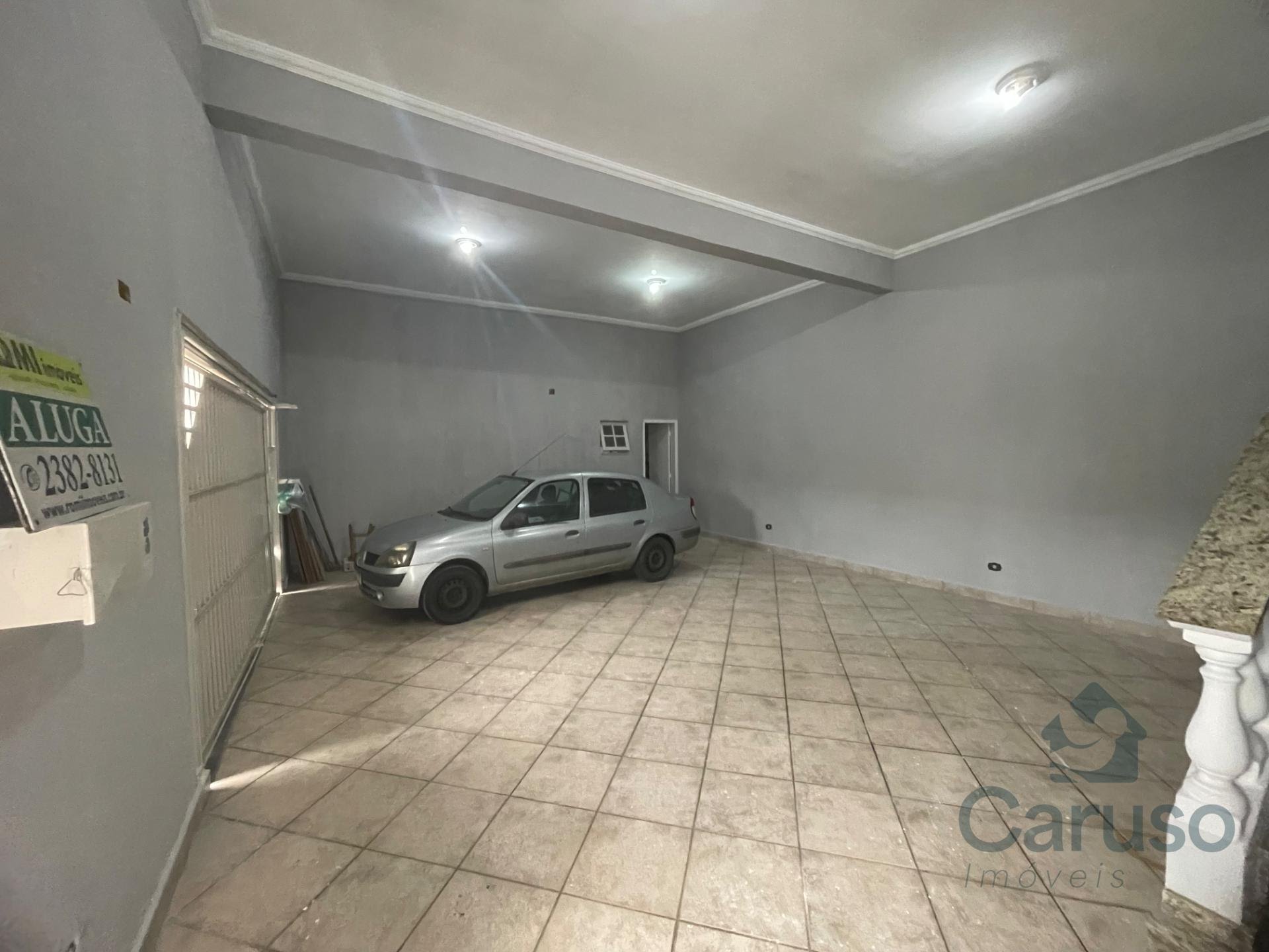 Casa à venda com 4 quartos, 2 suítes, 4 vagas e 264m² no Jardim Fazenda Rincao, Arujá (SP) — foto 23 de 23