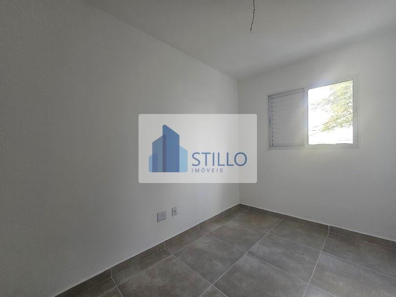 Apartamento à venda com 2 quartos, 1 banheiro, 1 vaga e 46m² no Vila Formosa, São Paulo (SP) — foto 16 de 30