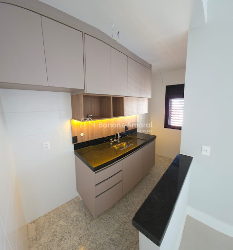 Apartamento, 1 quarto, 48 m² - Foto 6