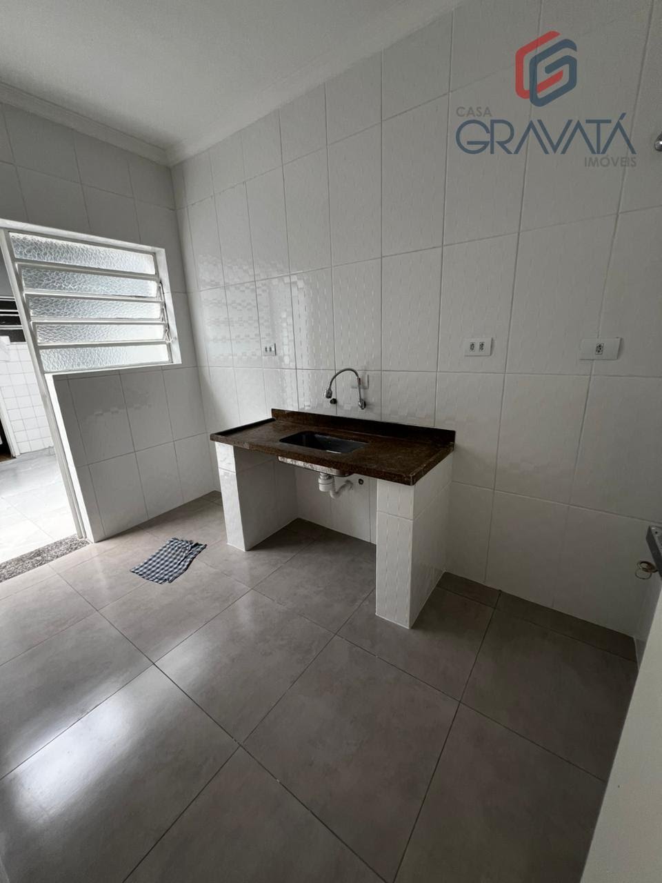 Casa à venda com 2 quartos, 2 banheiros, 2 vagas e 135m² no Vila Vivaldi, São Bernardo do Campo (SP) — foto 17 de 18