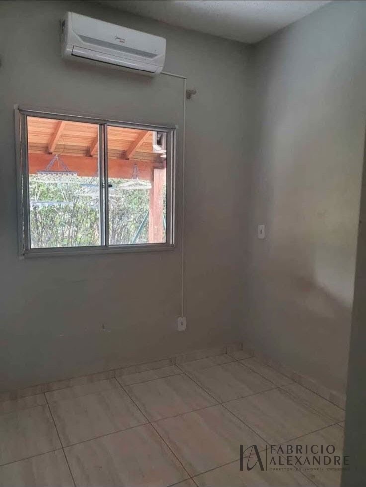 Apartamento à venda com 2 quartos, 1 banheiro, 1 vaga e 60m² no Vila São Judas Tadeu, São José do Rio Preto (SP) — foto 9 de 9
