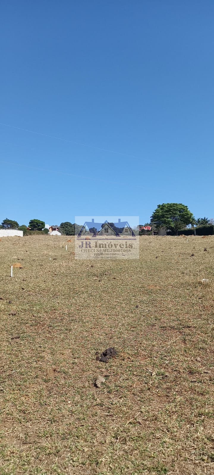 Terreno à venda no Carneiros, Piranguinho (MG) — foto 2 de 11